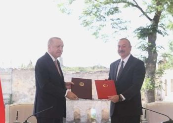 Şuşa Beyannamesi nedir? Şuşa Beyannamesi unsurları nelerdir?