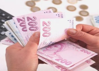 Taban Fiyat Ne Kadar Olacak? Kur Aldı Başını Gidiyor