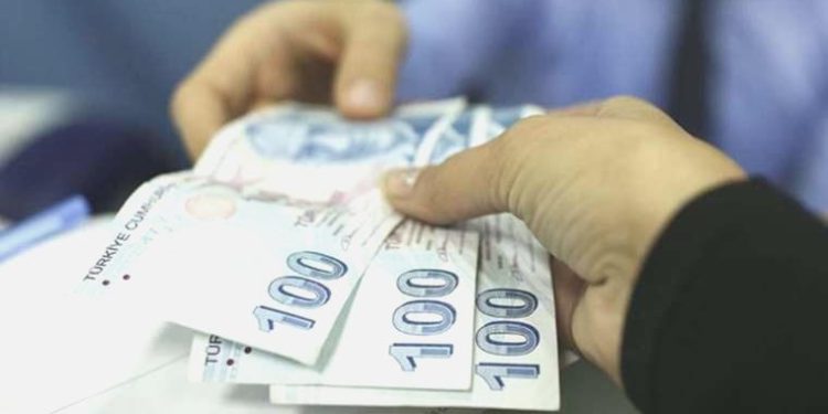 Taban Fiyat Tespit Komitesi ikinci toplantısı ne vakit yapılacak? Minimum Fiyat Tespit Komitesi toplantısına kimler katılacak?