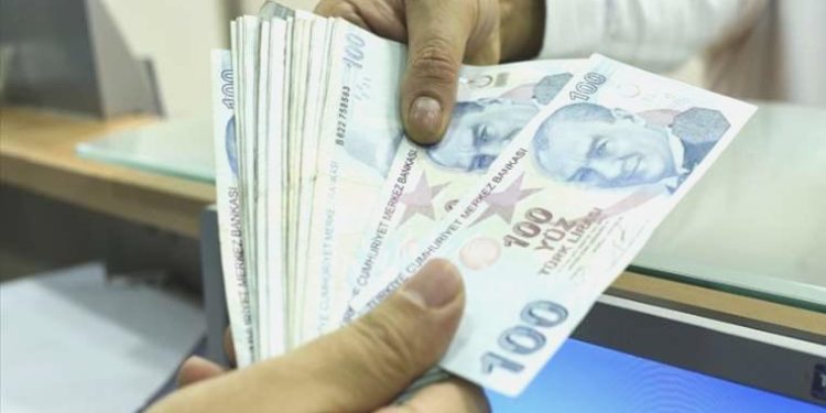 Taban fiyatta 500 dolar hayal oldu