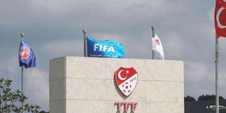 Tahkim Konseyi, Fenerbahçe ve Galatasaray’ın para cezalarını onadı