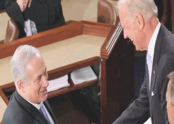 Tartışmalı yargı ıslahatı, ABD ve İsrail ortasında kriz yaratıyor