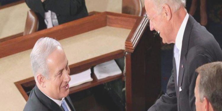 Tartışmalı yargı ıslahatı, ABD ve İsrail ortasında kriz yaratıyor