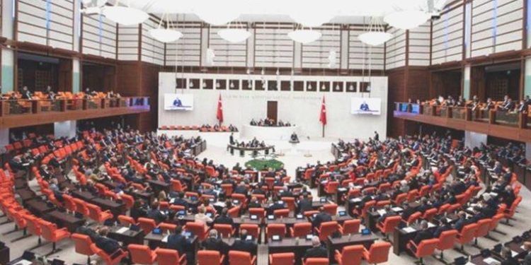 TBMM’de yeni hafta: Kabinenin yemin edeceği tarih muhakkak oldu