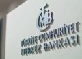 TCMB ile TBB ortasındaki toplantı ertelendi!