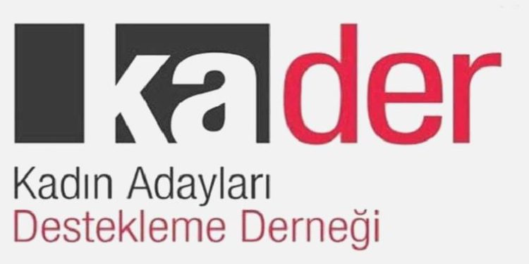 ‘TCMB, tarihinde birinci kere bayan vizyonuyla yönetilecek’