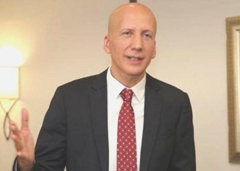 TCMB’nin eski Başekonomisti Hakan Kara’dan ‘stagflasyon’ açıklaması: ‘Yılın ikinci yarısında…’