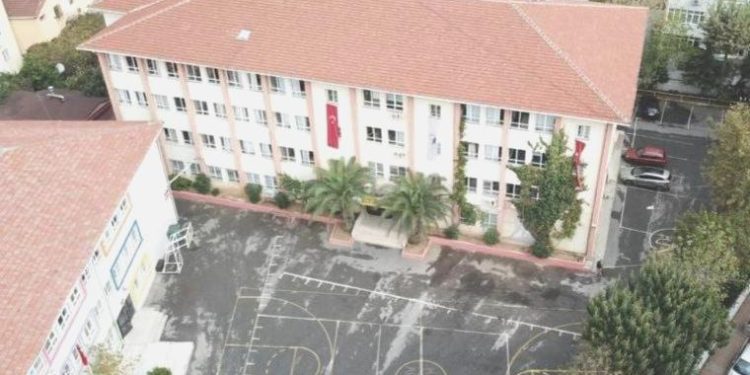 ‘Tehlikeli kadrolaşma’