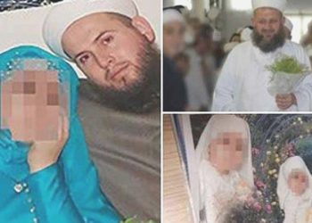 Tekrar karar çıkmadı: Hiranur Vakfı’ndaki 6 yaşındaki çocuğa istismar davası ertelendi