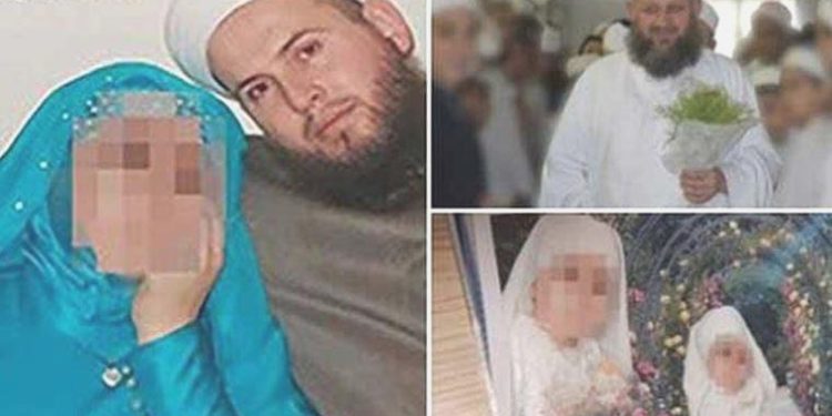 Tekrar karar çıkmadı: Hiranur Vakfı’ndaki 6 yaşındaki çocuğa istismar davası ertelendi