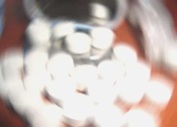 Telegram kümelerinde uyuşturucu satışı yapılıyor… Kod ismi: Metin Amca