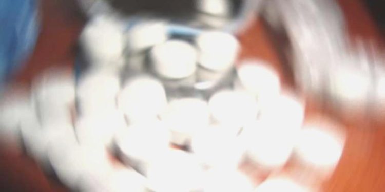 Telegram kümelerinde uyuşturucu satışı yapılıyor… Kod ismi: Metin Amca