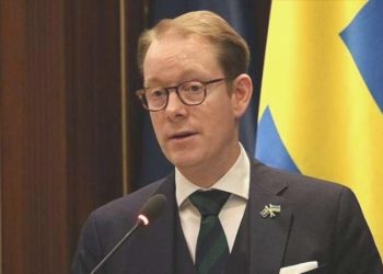 Terör örgütü PKK/YPG için haraç toplayan sanığın davası başladı