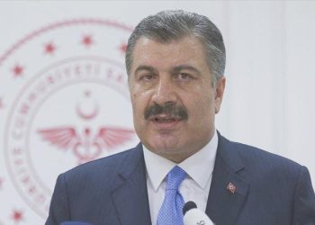 Teşvikin ballısı bakan kardeşine