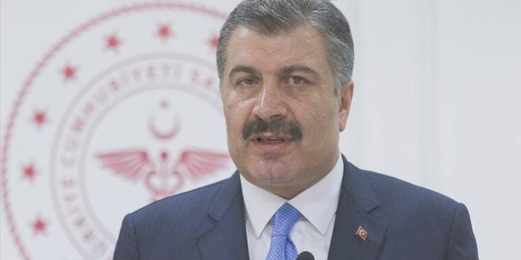 Teşvikin ballısı bakan kardeşine
