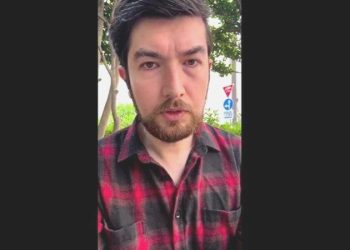 THY çalışanı veda mektubu bırakıp intihar etti: ‘3 yıldır azap çekiyorum’