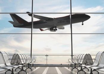 THY satılacak mı? Savlara ait açıklama geldi