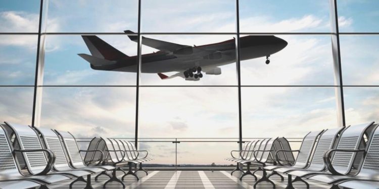 THY satılacak mı? Savlara ait açıklama geldi