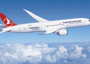 THY ve ITA Airways temmuz prestijiyle ortak uçuşlara başlayacak