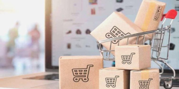 Ticaret Bakanlığı’ndan aldatıcı reklamlara ceza yağdı