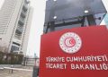 Ticaret Bakanlığı’ndan ‘fahiş fiyata’ ceza
