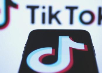 TikTok’ta arkadaşlarınızı davet ederek 4 bin TL kazanabilirsiniz