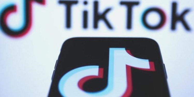TikTok’ta arkadaşlarınızı davet ederek 4 bin TL kazanabilirsiniz