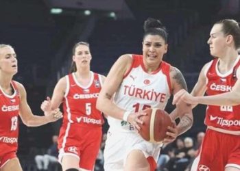 Tilbe Şenyürek’in sakatlığında son durum