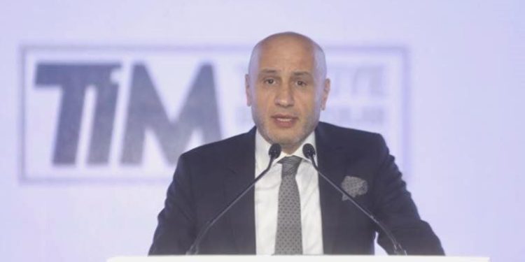 TİM Lideri Mustafa Gültepe: ‘Asgari fiyat azamî…’