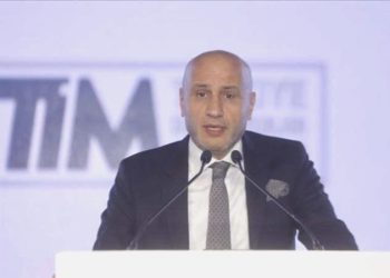 TİM’den ‘asgari ücret’ kestirimi: 10 bin 500 ila 11 bin 500 TL ortasında bir sayı öngörülüyor