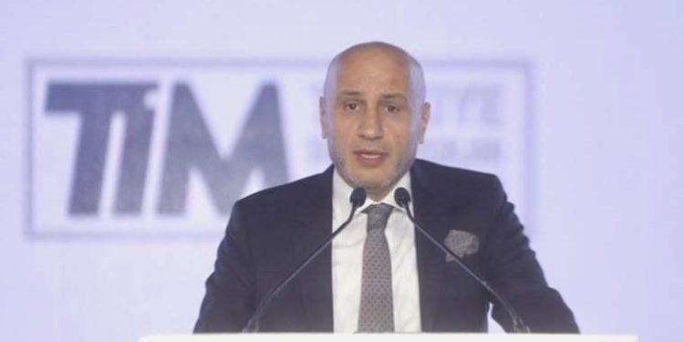 TİM’den ‘asgari ücret’ kestirimi: 10 bin 500 ila 11 bin 500 TL ortasında bir sayı öngörülüyor