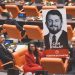 TİP’ten yeni Adalet Bakanı’na soru önergesi: Can Atalay neden cezaevinde?