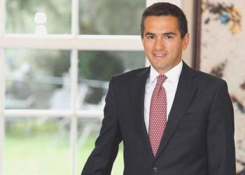 TİSK Lideri Özgür Burak Akkol kimdir? Özgür Burak Akkol taban fiyat ile ilgili ne dedi?