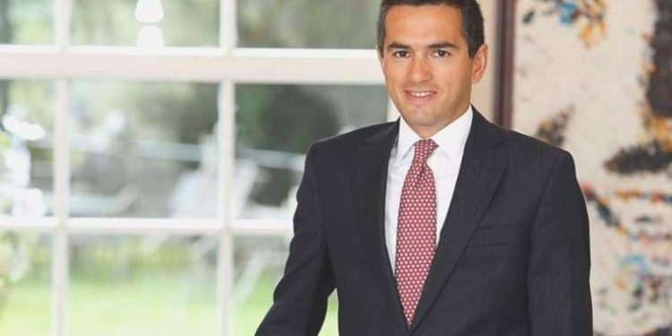 TİSK Lideri Özgür Burak Akkol kimdir? Özgür Burak Akkol taban fiyat ile ilgili ne dedi?