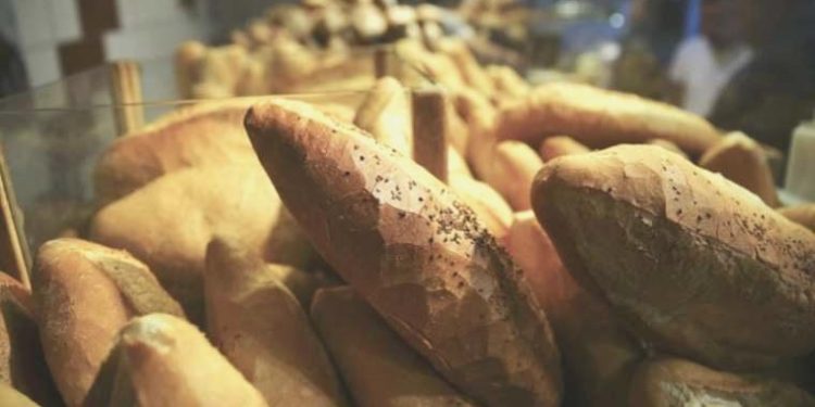 TMO buğday satışını durdurdu: Ekmeğe artırım kapıda