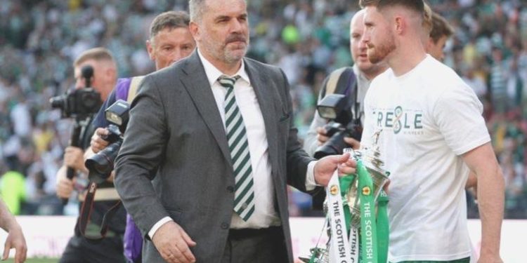 Tottenham’ın yeni hocası aşikâr oldu