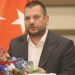 Trabzonspor Lideri Ertuğrul Doğan’dan reçete… ‘Oyuncu yetiştirerek satmak zorundayız’