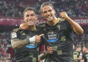 Trabzonspor’a yeni sağ bek!