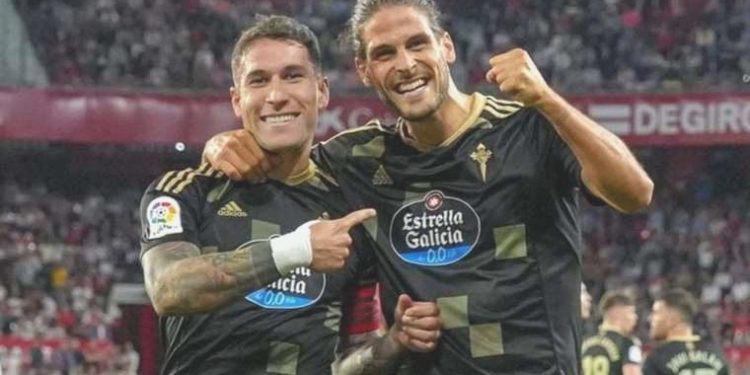 Trabzonspor’a yeni sağ bek!