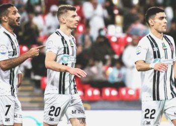 Trabzonspor’da rota Florin Tanase’ye çevrildi