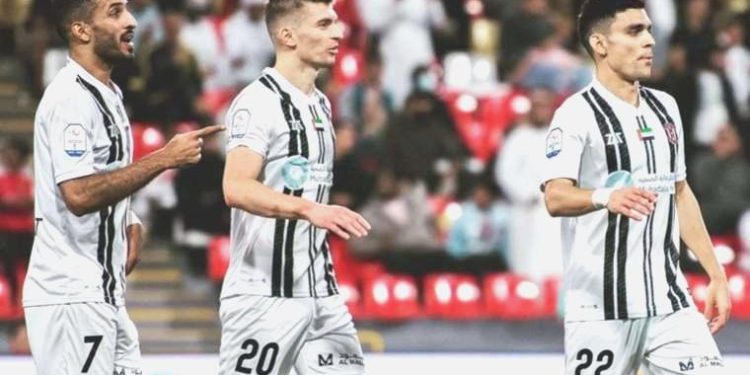 Trabzonspor’da rota Florin Tanase’ye çevrildi