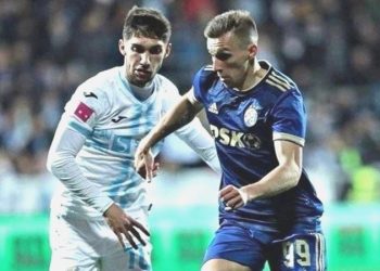 Trabzonspor’dan Hırvat transfer harekatı