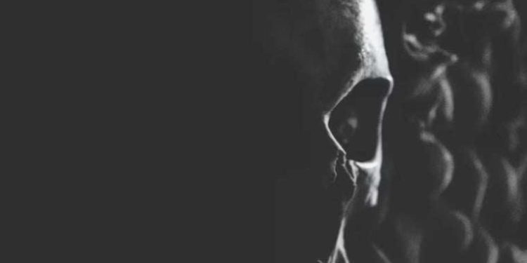 Trajik olaylar yaşlanma suratını etkiliyor