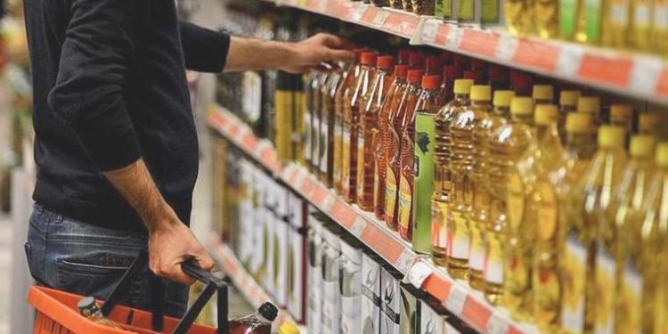 TÜİK açıkladı: Tüketici inancı haziranda geriledi