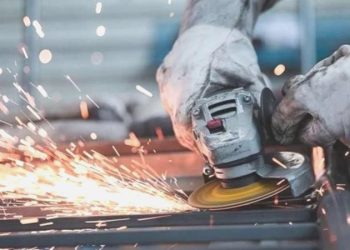 TÜİK: Üretici enflasyonu yüzde 40’a geriledi