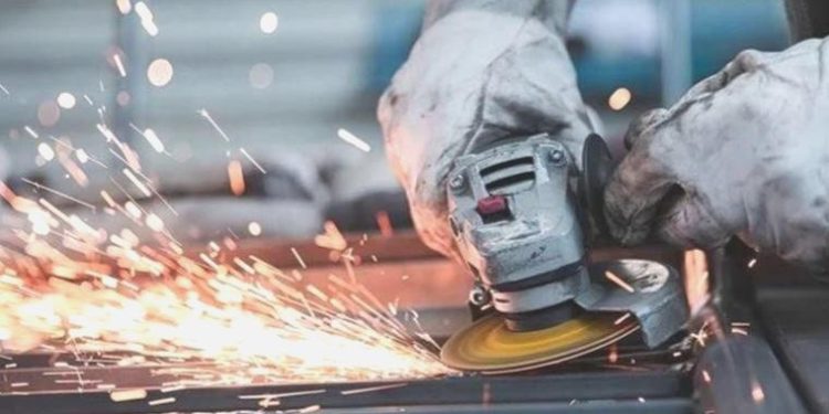 TÜİK: Üretici enflasyonu yüzde 40’a geriledi