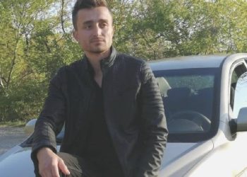 Tükürüğe Kurşun