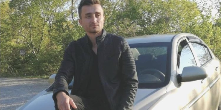 Tükürüğe Kurşun