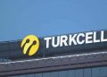 Turkcell’den bilgi sızıntısı savlarına cevap