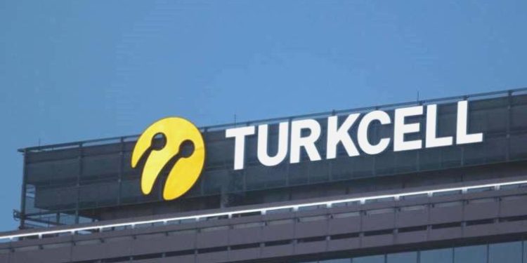 Turkcell’den bilgi sızıntısı savlarına cevap
